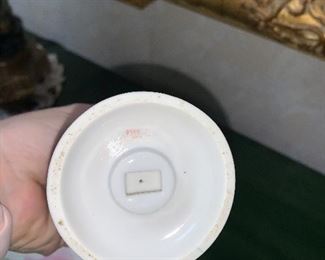 Photo Inv #287  - Plate - $10 