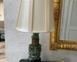 Photo Inv #288 - Sold to Family 