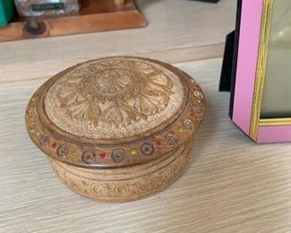 Photo Inv #292 - Make an Offer  