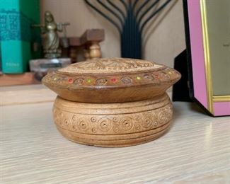 Photo Inv #292 - Make an Offer  