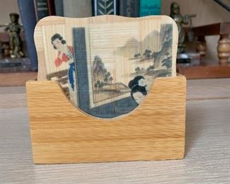 Photo Inv #293 - Make an Offer  