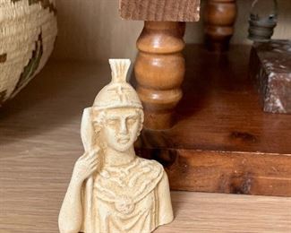 Photo Inv #295 -  Make an Offer  