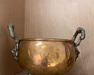 Photo Inv #298 -  Make an Offer  