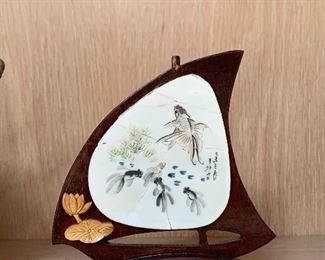 Photo Inv #299 -  Make an Offer  