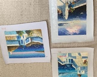 Photo Inv #302 - Art - Make an Offer 