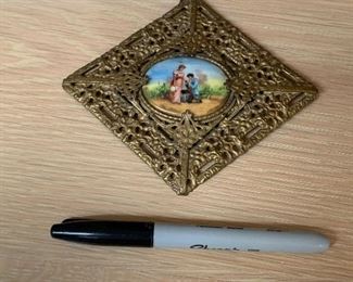 Photo Inv #314 - $15