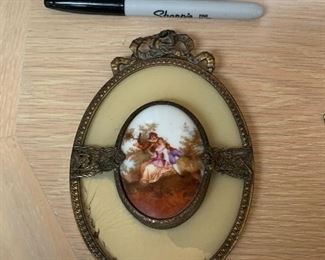 Photo Inv #315 - $15