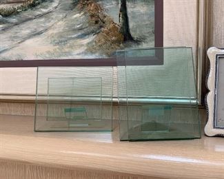 Photo Inv 11 Frames are priced $2-$5 ea. - Please contact to make offers 