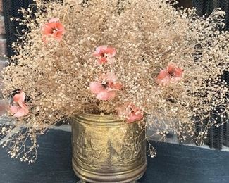 Photo Inv #325 -Planter - $15 