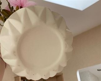 Photo Inv #332 -Vase with Silk Flowers - $10 