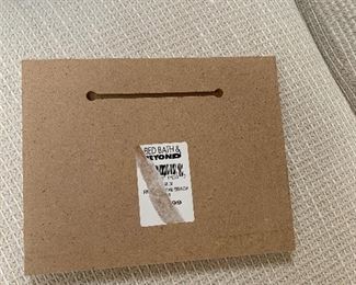 Photo Inv #338 -Happiness Art - $5 