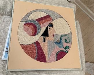 Photo Inv #345 -Art - $20 