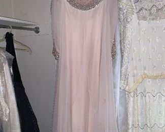 Photo Inv #351 Ladies Dress - $50 - Petite Size 0-2