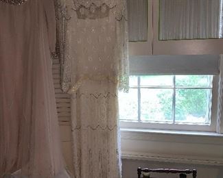 Photo Inv #352 Ladies Dress - $50 - Petite Size 0-2