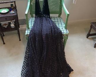 Photo Inv #353 Ladies Dress - $30 - Petite Size 0-2