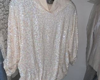 Photo Inv #356 Ladies Clothing $1-$10 / Size 0-2 