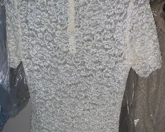 Photo Inv #357 Ladies Clothing $1-$10 / Size 0-2 