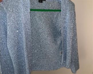 Photo Inv #358 Ladies Clothing $1-$10 / Size 0-2 