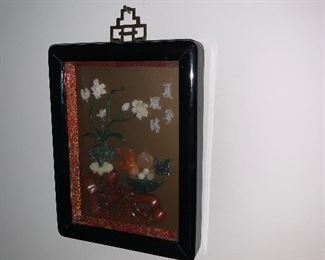 Photo Inv #362 - Asian Art - $10