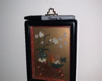 Photo Inv #362 - Asian Art - $10
