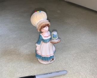 Photo Inv #369 - Decorative Pieces - Make an Offer 