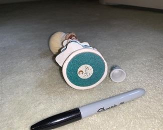 Photo Inv #369 - Decorative Pieces - Make an Offer 