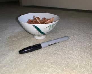 Photo Inv #370 - Decorative Pieces - Make an Offer 