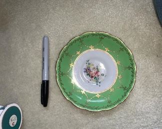 Photo Inv #371 - Decorative Pieces - Make an Offer 