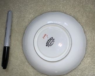 Photo Inv #371 - Decorative Pieces - Make an Offer 