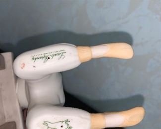 Photo Inv #382 Child at a desk ($20)