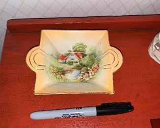 Photo Inv #388 Decorative Art - Make an Offer 