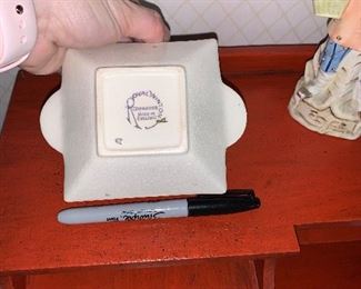 Photo Inv #388 Decorative Art - Make an Offer 