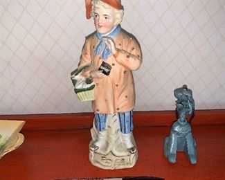 Photo Inv #389 Decorative Art - Make an Offer 