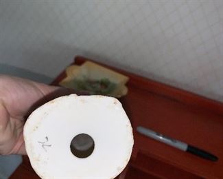 Photo Inv #389 Decorative Art - Make an Offer 