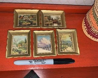 Photo Inv #390 Decorative Art - Make an Offer 