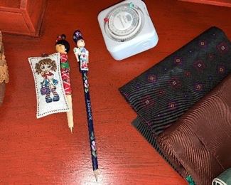 Photo Inv #393 Misc- Make an Offer 