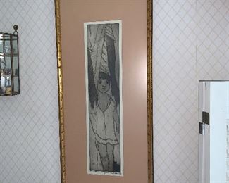 Photo Inv #395 Art - $65