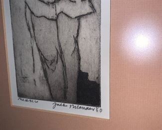 Photo Inv #395 Art - $65