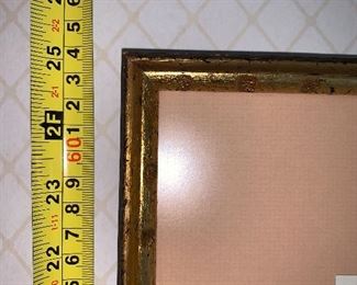 Photo Inv #395 Art - $65