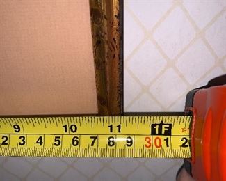 Photo Inv #395 Art - $65