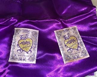 Photo Inv #396 Bears - $50 Both 