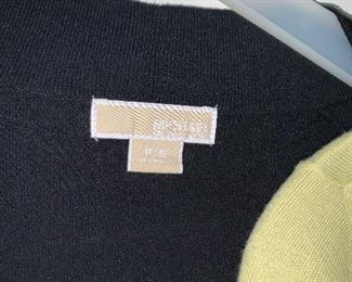 Photo Inv #402 Clothing  $1-$10 Petite Sizes 0-4 