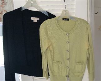 Photo Inv #402 Clothing  $1-$10 Petite Sizes 0-4 