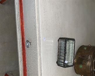 Photo Inv #46 & #47 -  Detail 