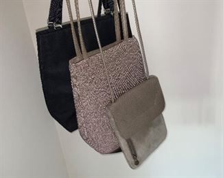 Photo Inv #405 Handbags - Make an Offer 