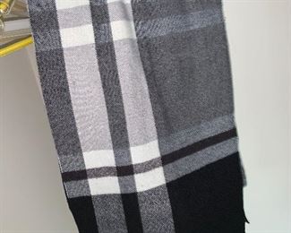 Photo Inv #407 Clothing  $1-$10 Petite Sizes 0-4 