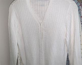 Photo Inv #410 Clothing  $1-$10 Petite Sizes 0-4 