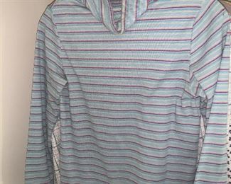 Photo Inv #412 Clothing  $1-$10 Petite Sizes 0-4 