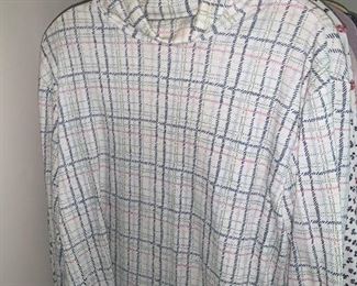 Photo Inv #413 Clothing  $1-$10 Petite Sizes 0-4 