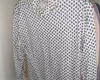 Photo Inv #415 Clothing  $1-$10 Petite Sizes 0-4 